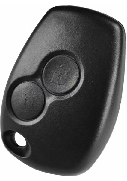 Model 1 Tarzı Araba Değiştirme Uzaktan Anahtar Kabuk Durumda Renault Trafic Clio Kangoo Modus Twingo Dacia Duster Logan Sandero Movano Terrano (Yurt Dışından) indirimleri