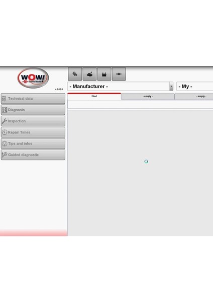 32GB USB Stili ile İTALYANCA5.008 Vd Tcs Pro Delphis DS150E Multidiag Otomobil ve Kamyonlar Için Ücretsiz Keygen ile En Yeni Wow Wurth V R2 CD Yazılımı Çoklu Dil (Yurt Dışından) fırsatları