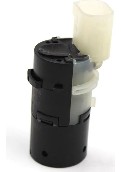 Araba Pdc Sensörü Park Sensörü Park Yardımı Ultrasonik Bmw 3 Serisi E46 Yenı (Yurt Dışından) fiyatları