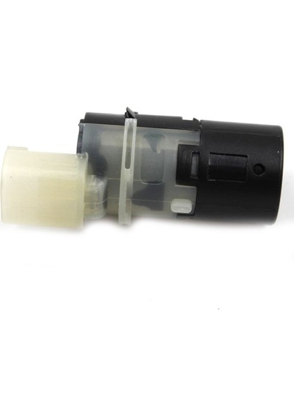 Araba Pdc Sensörü Park Sensörü Park Yardımı Ultrasonik Bmw 3 Serisi E46 Yenı (Yurt Dışından) fırsatları