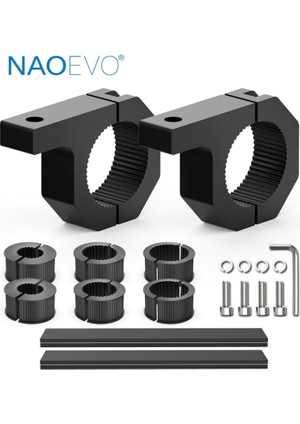 Braket C Stili Naoevo LED Işık Çubuğu 4x4 Offroad 240W 6 Modu 12V 24V LED Sürüş Sis Çalışma Lambası Atv Kamyon Tekne Oto Aksesuarları (Yurt Dışından) fiyatları