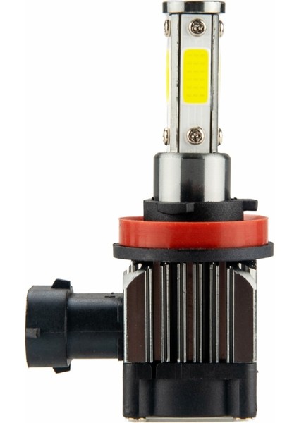 50W Tarzı 6000K Beyaz Trucana 60W H7 H4 LED Canbus Lm 4sides Yüksek Güçlü Far Ampülleri H Hb3 Hbk LED Araba Işık Turbo Lamba 360 (Yurt Dışından) fırsatları