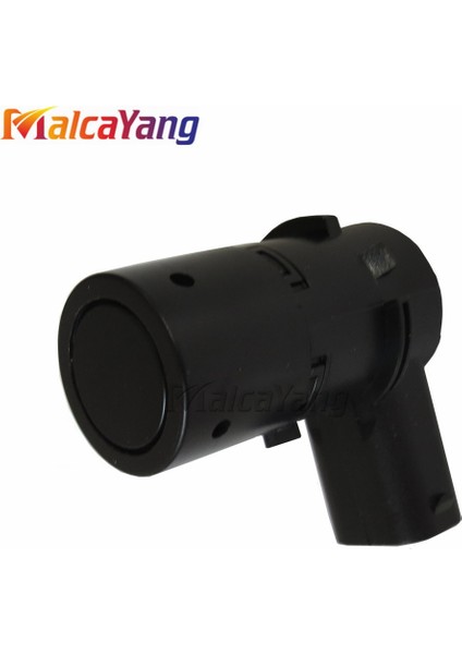 Araba Parktronic 3M5T-15K859-CAW Park Yardım Sensörü Pdc Ford Focus Mk2 Mk3 Mondeo Mkııı (Yurt Dışından)