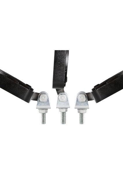 1 Adet 48W Nokta Stili LED Işık Çubuğu 27W 42W 48W LED Bar 16BARRA Kare Spot Offroad LED Çalışma Işığı 12V 24V Araba Kamyon 4x4 4WD Araba Suv Atv (Yurt Dışından) modelleri