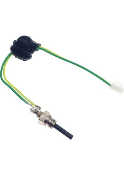 Kızdırma Bujisi Stili 12V Araba Oto Tekne Park Isıtıcısı Ceram Kızdırma Bujisi Eberspacher D2 D4 D4S Hava Dizel Park Isıtıcısı Parça Anahtarı (Yurt Dışından)