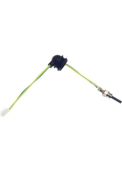 Kızdırma Bujisi Stili 12V Araba Oto Tekne Park Isıtıcısı Ceram Kızdırma Bujisi Eberspacher D2 D4 D4S Hava Dizel Park Isıtıcısı Parça Anahtarı (Yurt Dışından) indirimleri