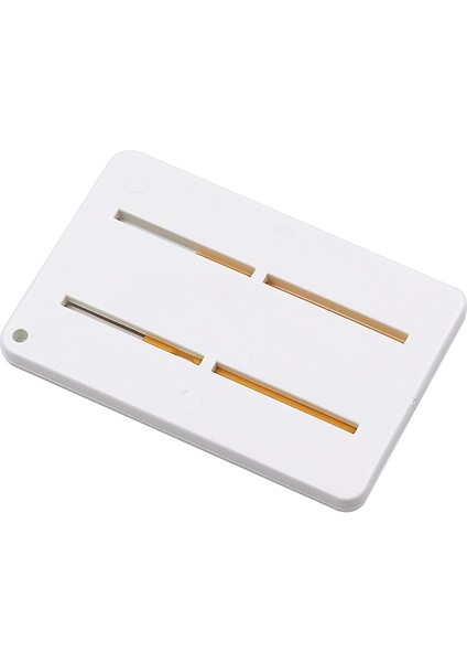 Sarı Stil Ölçü Aleti Ölçme Malzemeleri Gösterge Metal Işleme Oto Araba Lastiği Okuma Derinliği Ölçer Derinlik Ölçer Sayfa Motosiklet (Yurt Dışından) modelleri