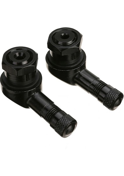 Rastgele Renk Stili Derece Açı Alüminyum Alaşımlı Vana Motosiklet Tekerleği Lastik Tubeless Vana Jant Parçaları Için Kaynaklanıyor C Motobike Jant (Yurt Dışından) fırsatları