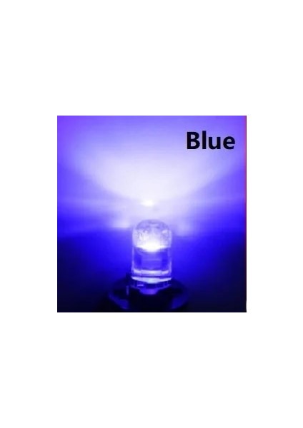 10 Parça Tarzı Mavi T10 W5W V LED Ampul Beyaz Sarı Kırmızı Buz Mavisi Yeşil Pembe Oto Lambası Araba Iç Kubbe Yan Park Lambası Için DC12V (Yurt Dışından) fiyatları