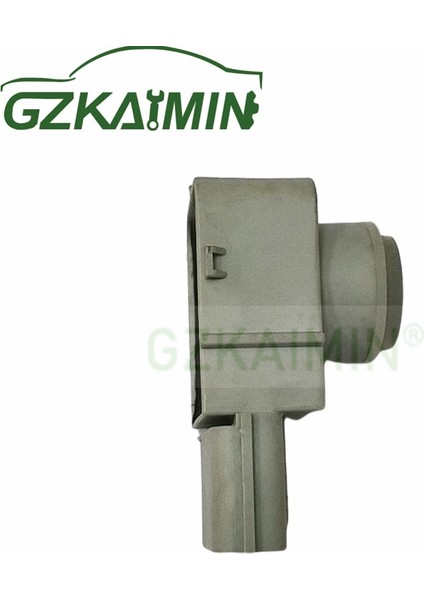 Hyundai Kia A9000 Için Yüksek Li Park Sensörü Pdc Oem A9000 (Yurt Dışından)