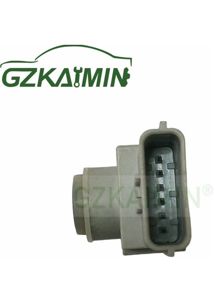 Hyundai Kia A9000 Için Yüksek Li Park Sensörü Pdc Oem A9000 (Yurt Dışından)