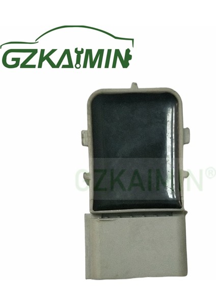 Hyundai Kia A9000 Için Yüksek Li Park Sensörü Pdc Oem A9000 (Yurt Dışından)