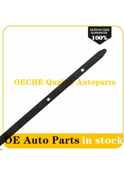 16910-80A00 1 Adet Tarzı Yeni A00 Araba Motor Yağı Seviye Çubuğu Seviye Göstergesi Dip Çubuk Çubuk Suzuki Jimny Grand Için Fit (Yurt Dışından) fırsatları