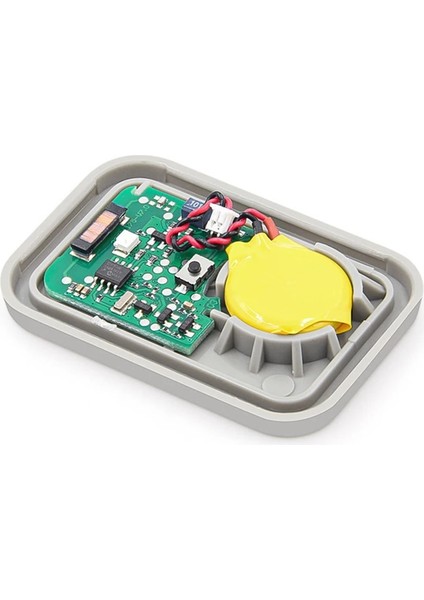 Lastik Basıncı Izleme Sistemi Tpms 19 Sıfırlama Sensörü Programlama Eğitim Aracı Ford 8C2Z-1A203-AB Tpms Sıfırlama Aracı Ford Için (Yurt Dışından)
