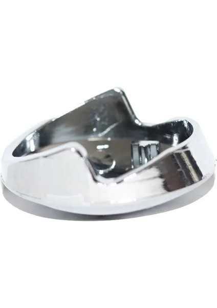 1 2 3 4 5 6 R Renault Clio Twingo Scenic Megane Iı Için Eed Vites Topuzu Sopa Rozet Amblemi Trim Kapatma Başlığı (Yurt Dışından)