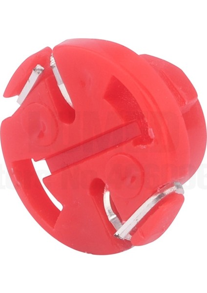 Yeşil Stil T4.2 Led'i T5 Araba LED Işıkları B8.5 LED Iç Lamba Pano Otomatik Gösterge Gösterge Işığı Dc 12V (Yurt Dışından)