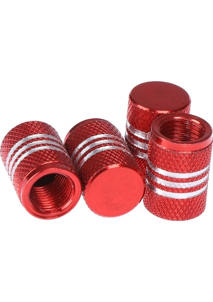 Turuncu Tarzı Ar Kamyon Bisikleti Lastiği Jantları Mil Hava Valfi Kapakları Lastik Kapağı Alüminyum Lastik Lastik Tekerlek Valfi Sapları Kapağı (Yurt Dışından) modelleri