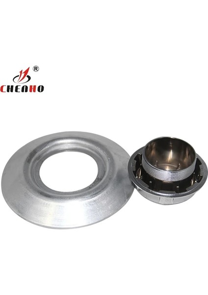 S154-1PC Tarzı 1 Adet Üç Boyut Alüminyum Araba Amblemi Logo Tekerlek Merkezi Hub Jant Kapakları Mercedes Benz Için Ayrı Parça Kapağı (Yurt Dışından) fırsatları