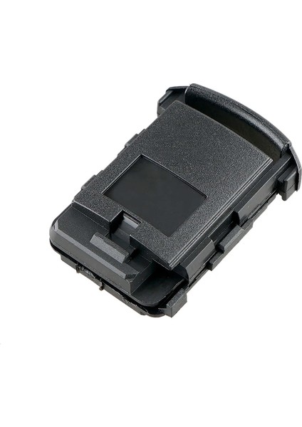 Model2 Yedek Araba Uzaktan Anahtar Kabuk 2 Düğmeler Akıllı Araba Anahtarlık Durumda Opel Vauxhall Corsa C Meriva Astra H J G D Combo (Yurt Dışından) indirimleri