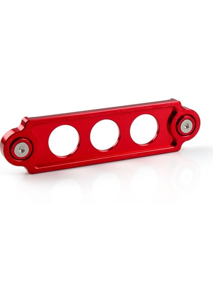 Çok Renkli Stil Jdm-Pil Kravat Aşağı Tutma Braketi Kilidi Honda Civiccrx Için Eloksallı Acura Integra Logolu Araba Aksesuarı (Yurt Dışından) fırsatları