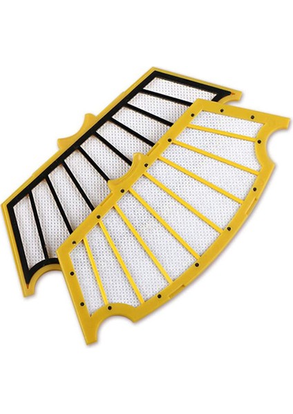 Takım Aksesuarları Kiti Irobot Roomba 500 Serisi 510 520 555 560 561 562 563 570 581 Yedek Parçalar Robotik Vakumlar (Yurt Dışından) fiyatları