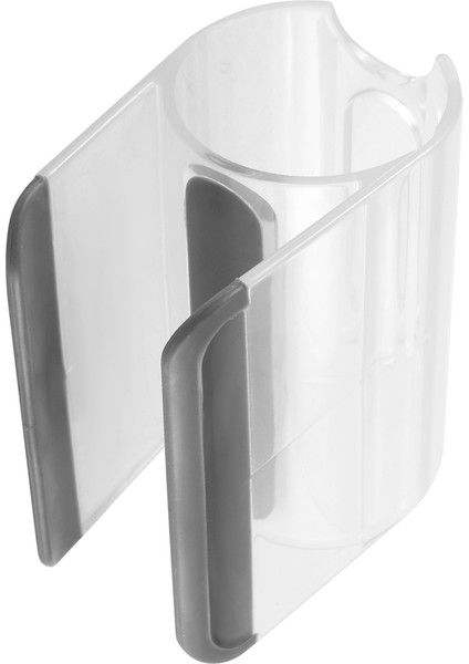 Dyson V7 V8 / V10 V11 Elektrikli Süpürge Klip Parçaları Için 3x Aksesuarlar Tutucu Organizatör (Yurt Dışından) modelleri