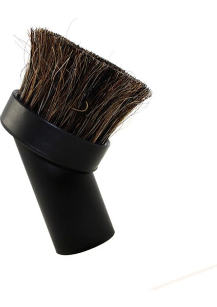 3x Çeşitli Elektrikli Süpürge Fırça Kafası Memesi At Kılı Yedek Parçalar ile 32/35MM Adaptör (Yurt Dışından) fırsatları