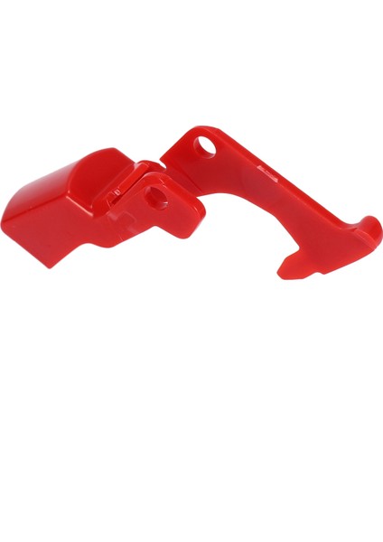 Dyson V11/V10 Elektrikli Süpürge Yedek Anahtar Parçaları Için 4x Güç Tetik Anahtarı Düğmesi (Yurt Dışından) fiyatları