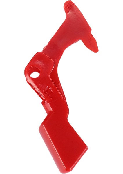 Dyson V11/V10 Elektrikli Süpürge Yedek Anahtar Parçaları Için 4x Güç Tetik Anahtarı Düğmesi (Yurt Dışından) modelleri