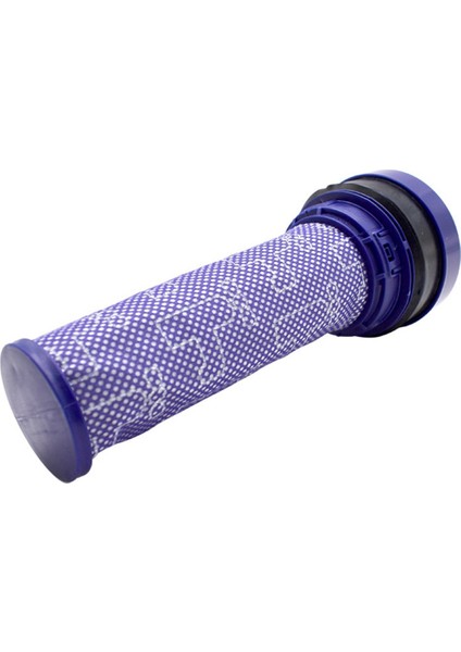 Dyson DC37 DC33C DC39 DC28C DC53 Ön Filtre Ön Motor Filtresi Elektrikli Süpürge Için 4 Adet Filtre (Yurt Dışından) fiyatları
