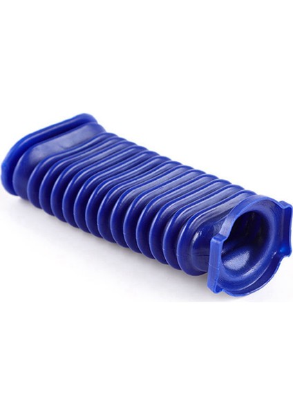 3x Dyson V6 V7 V8 V10 V11 Yumuşak Kadife Rulo Emme Hortumu Ev Temizlik Için Yedek Elektrikli Süpürge Aksesuarları (Yurt Dışından)