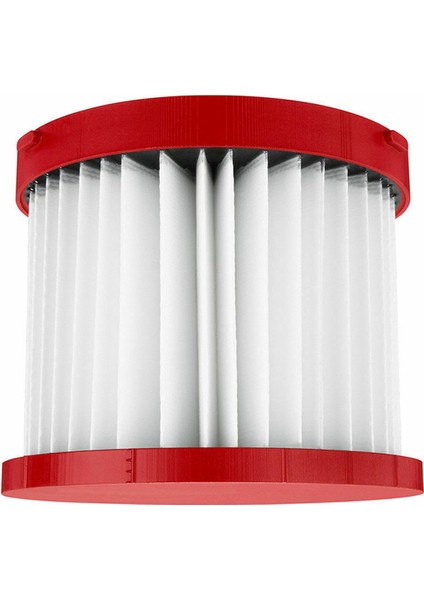 49-90-1900 Islak/kuru Vac 0780-20/0880-20 Elektrikli Süpürge Parçaları Için 2x Hepa Filtre (Yurt Dışından) modelleri