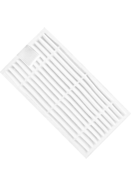Elektrikli Süpürge Filtreleri Ilife V5S V3 V5 V3S Temizleyici Için Hepa Filtresi (Yurt Dışından) fırsatları