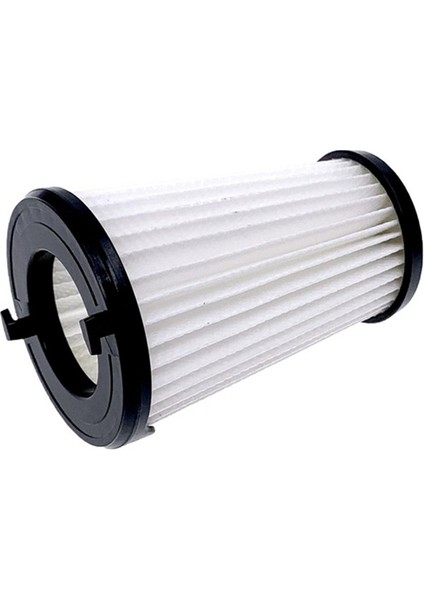 Electrolux Aeg AEF150 Için 10 Adet Filtre, Tüm Aeg Ergorapido Cx7-2 Modellerine Uyumlu CX7-2-45AN CX7-2-35FFP CX7-2-30GM (Yurt Dışından)