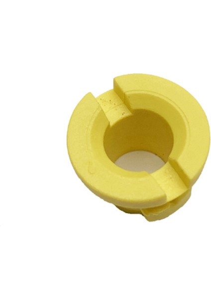Karcher Lance Hortum Nozulu Yedek O-Ring Contası Için 2 Takım O-Ring 2.640-729.0 K2 K3 K4 Için Kauçuk O-Ring Basınçlı Yıkama Makinesi (Yurt Dışından)