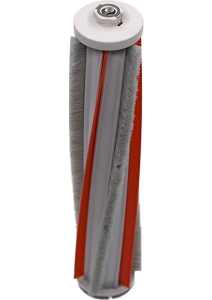 Parça Xıaomı Roıdmı F8 Nex X20 Rulo Fırça Karbon Fiber Manuel Elektrikli Süpürge Parçaları Değiştirme (Yurt Dışından) fiyatları