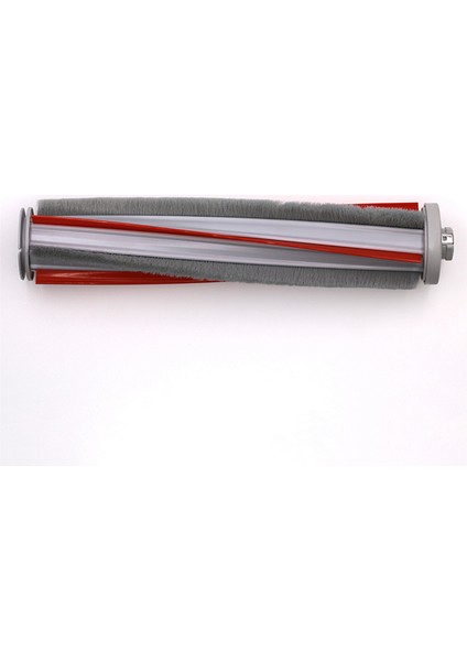 Parça Xıaomı Roıdmı F8 Nex X20 Rulo Fırça Karbon Fiber Manuel Elektrikli Süpürge Parçaları Değiştirme (Yurt Dışından) modelleri