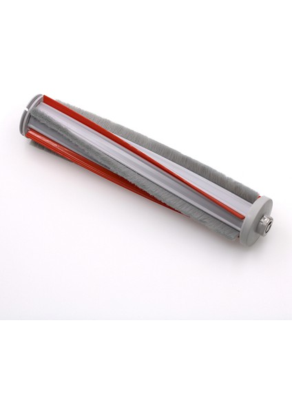 Parça Xıaomı Roıdmı F8 Nex X20 Rulo Fırça Karbon Fiber Manuel Elektrikli Süpürge Parçaları Değiştirme (Yurt Dışından) fırsatları