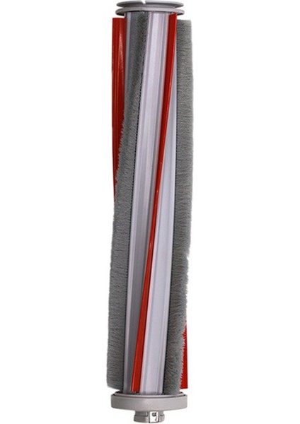 Parça Xıaomı Roıdmı F8 Nex X20 Rulo Fırça Karbon Fiber Manuel Elektrikli Süpürge Parçaları Değiştirme (Yurt Dışından) indirimleri