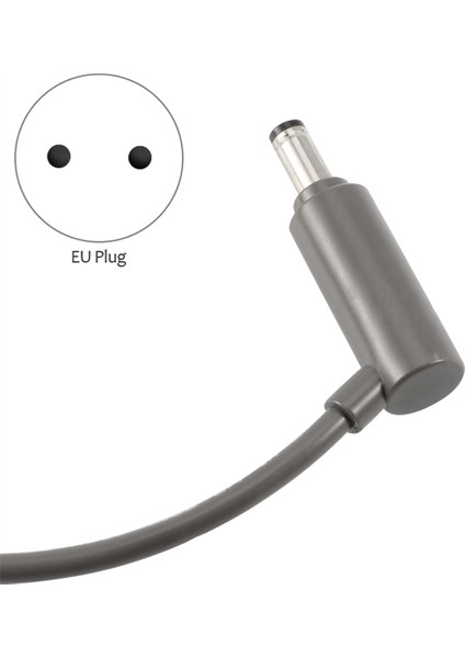 2x Şarj Cihazı Dyson V6 DC58 DC59 DC62 DC74 Elektrikli Süpürge Güç Kablosu Adaptörü Değiştirilebilir Parçalar Ab Tak (Yurt Dışından) indirimleri