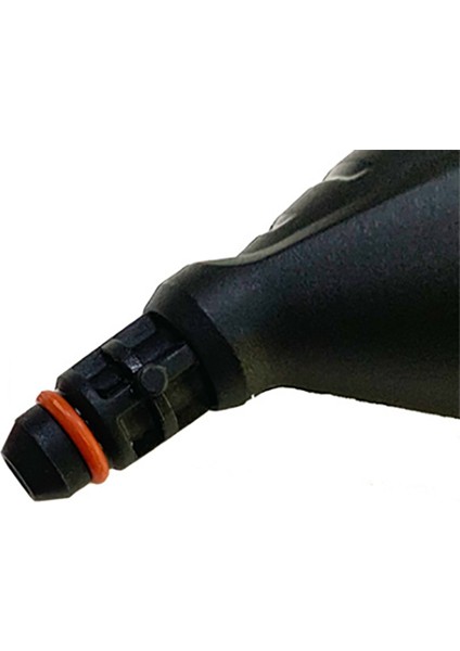 O-Ring Kauçuk Halka 20 Paket Karcher Sc2 Sc3 Sc4 Sc5 CT20 Buharlı Temizleyici Için Uygun (Yurt Dışından) modelleri