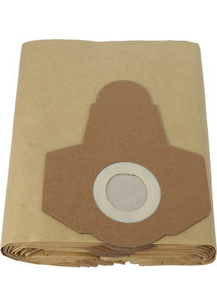 Toz Torbaları Parkside Pnts 1400 1500 Toz Torbaları Yedek Tamir Ev Temizlik Araçları Elektrikli Süpürge 10 Adet (Yurt Dışından) fiyatları