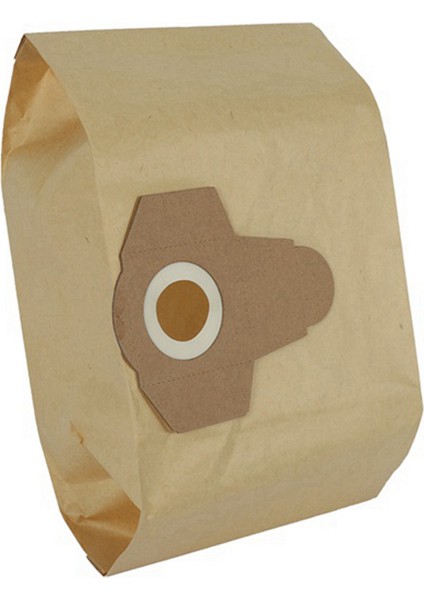 Toz Torbaları Parkside Pnts 1400 1500 Toz Torbaları Yedek Tamir Ev Temizlik Araçları Elektrikli Süpürge 10 Adet (Yurt Dışından) indirimleri