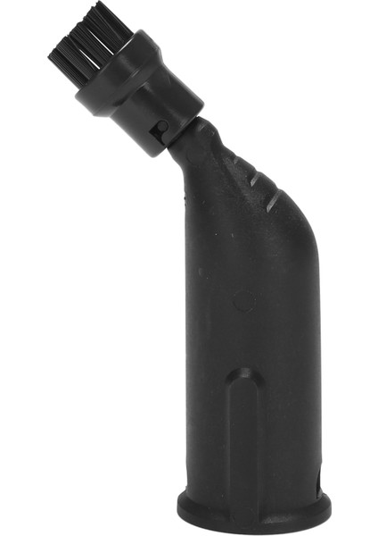 2x Buharlı Temizleyici Memesi Yarık Fırça Yağmurlama Memesi Kafası Karcher Sc1/sc2/sc3/sc4/sc5 Buharlı Temizleyici Yarık Kazıma Fırçası (Yurt Dışından) indirimleri