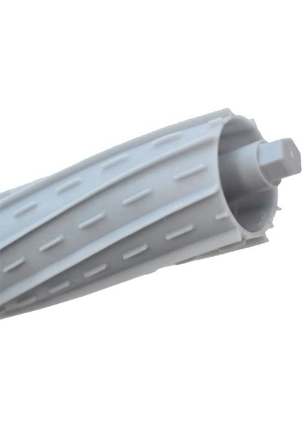 2x Rulo Fırça Irobot Roomba 800 860 870 880 890 900 960 980 Elektrikli Süpürge Parçaları Aksesuarları Için Uygun (Yurt Dışından)