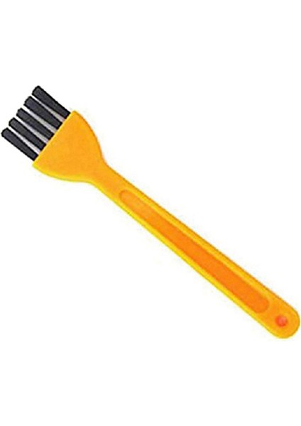 3 Takım Deerma DX700 DX700S Elektrikli Süpürge Yıkanabilir Hepa Filtre Temizleme Fırçası Filtrasyon Yedek Aksesuar Parçaları (Yurt Dışından) fırsatları