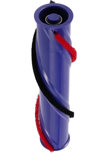 Dyson DC59 V6 V7 Akülü Temizleyici Bölüm A Için 2x Rulo Fırça Rulo Çubuğunun Değiştirilmesi (Yurt Dışından) modelleri