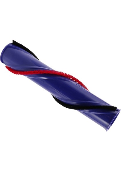 Dyson DC59 V6 V7 Akülü Temizleyici Bölüm A Için 2x Rulo Fırça Rulo Çubuğunun Değiştirilmesi (Yurt Dışından) fırsatları