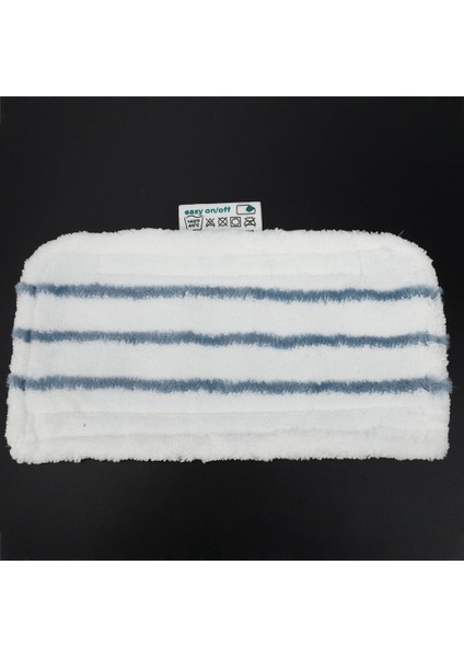 20 Adet Paspas Pedleri Black & Decker Buharlı Paspas FSM1610 FSM1630 Yıkanabilir ve Yeniden Kullanılabilir Yedek Paspas Bezi (Yurt Dışından) fırsatları