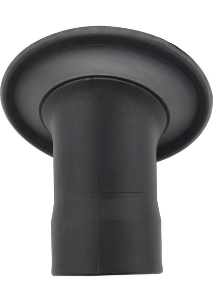 2x Yedek 32MM Dönebilen Yuvarlak Fırça Kafası Philips Haier Midea Sanyo Panasonic Electrolux Elektrikli Süpürge (Yurt Dışından)